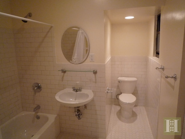 Bathroom Fixtures Upper East Side Nyc 249 east 77th street 2rw, upper east side, nyc, 10021, $2,000, for Bathroom Fixtures Upper East Side Nyc 249 east 77th street 2rw, upper east side, nyc, 10021, $2,000, for