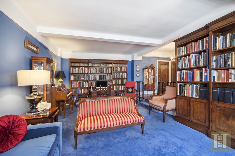 Living Room 86th Street 200 west 86th street 11i, upper west side, nyc, 10024, $849,000 Living Room 86th Street 200 west 86th street 11i, upper west side, nyc, 10024, $849,000