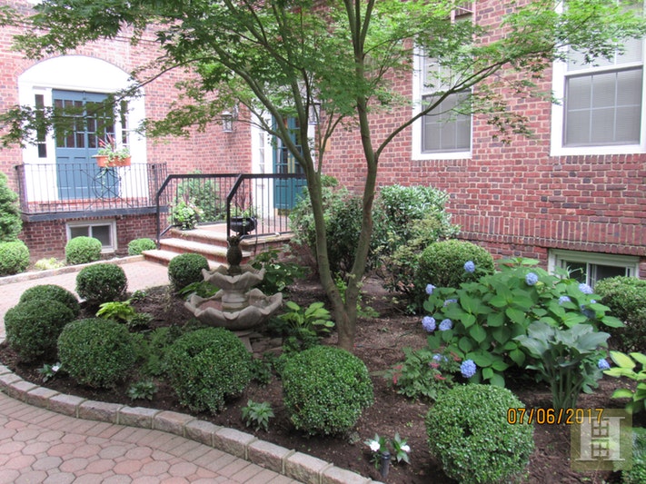 Photo 1 of 110 -07 73rd Road, Forest Hills, Queens, NY, $312,000, Web #: 17270626