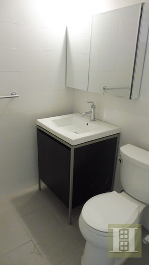 Bathroom Fixtures Upper East Side Nyc east 84th street, upper east side, nyc, 10028, $6,500, for rent Bathroom Fixtures Upper East Side Nyc east 84th street, upper east side, nyc, 10028, $6,500, for rent