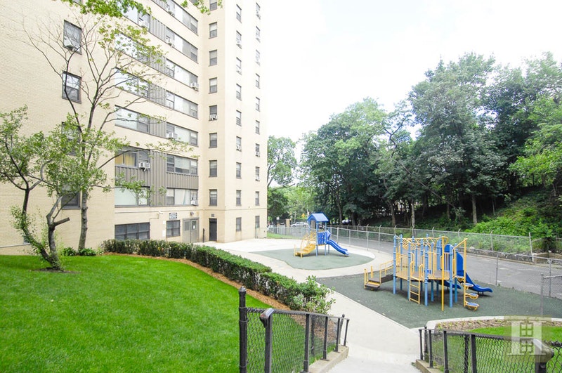 5 Fordham Hill Oval 3b University Heights Ny 10468 Id 17315022 Rented Property Halstead Real Estate