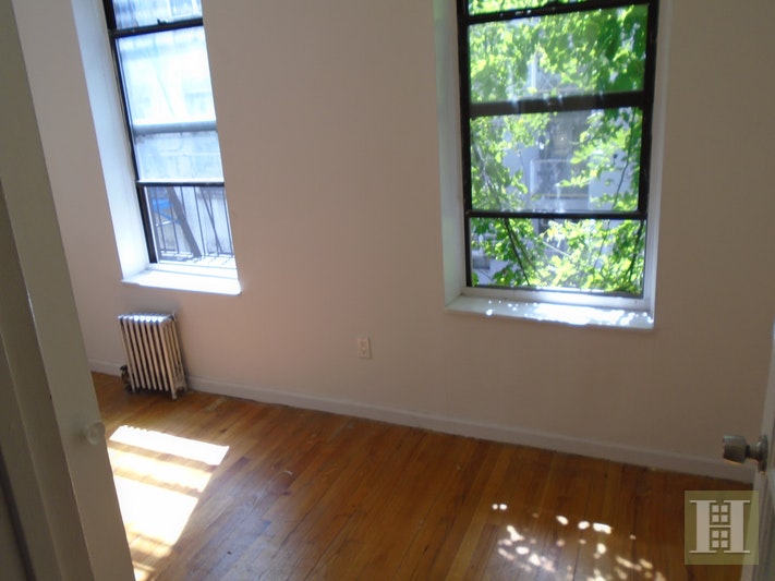 Photo 1 of 630 East 9th Street, East Village, NYC, $1,995, Web #: 17328300