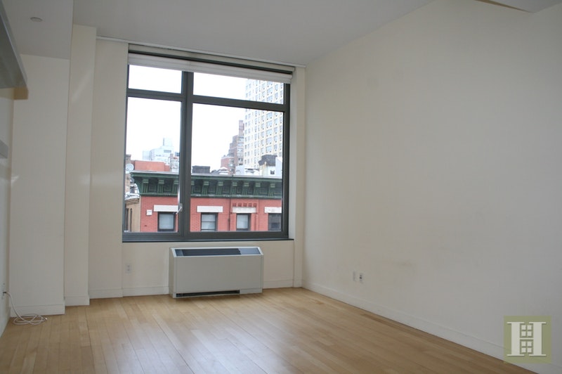 Photo 1 of 450 East 83rd Street, Upper East Side, NYC, $2,400, Web #: 17379631