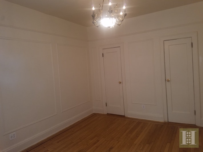 Photo 1 of Best Location-Reduced Broker Fee, Prospect Heights, Brooklyn, NY, $2,000, Web #: 17379906