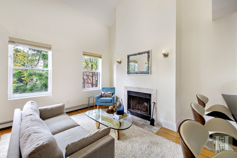 Photo 1 of 171 Greene Avenue 3, Clinton Hill, Brooklyn, NY, $1,160,000, Web #: 17408120