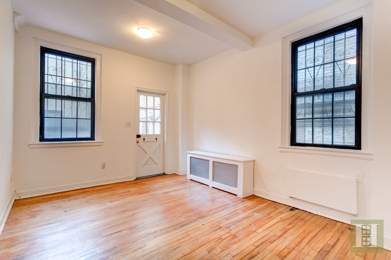 Photo 1 of 15 Park Avenue, Midtown East, NYC, $2,395, Web #: 17408132