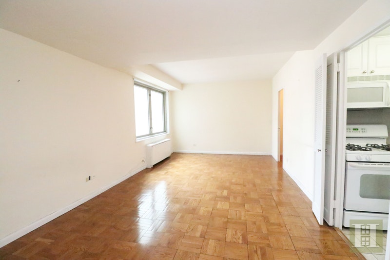 Photo 1 of East 82nd Street, Upper East Side, NYC, $2,500, Web #: 17470949