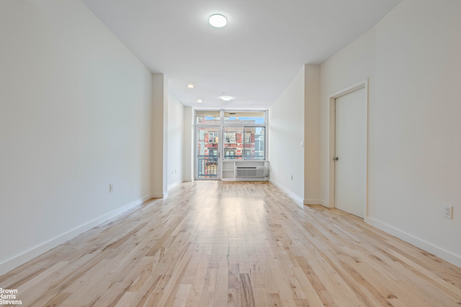 Photo 1 of 171 Henry Street 4C, Lower East Side, NYC, $915,000, Web #: 17486340