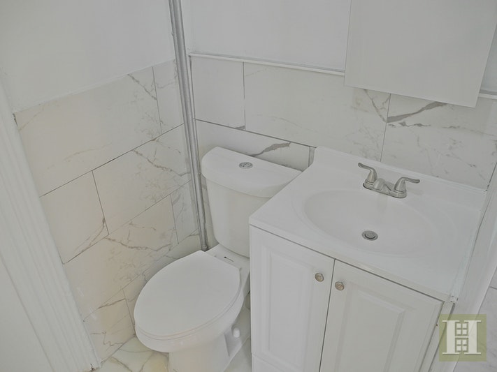 Closed Sunny 1 5 Br Clinton Hill Townhome Apt, Clinton Hill, Brooklyn, NY, ID 17494595 Brown