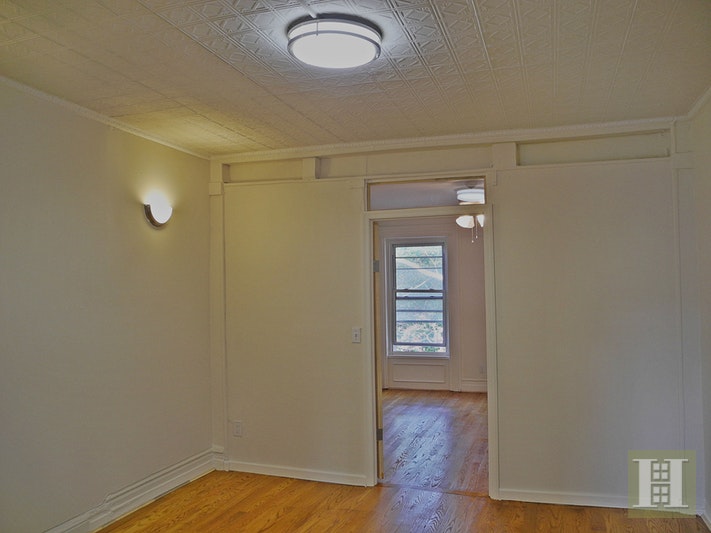 Closed Sunny 1 5 Br Clinton Hill Townhome Apt, Clinton Hill, Brooklyn, NY, ID 17494595 Brown