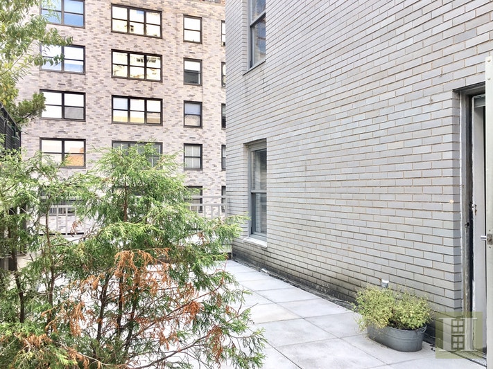 Photo 1 of 210 East 58th Street, Midtown East, NYC, $2,414, Web #: 17499424