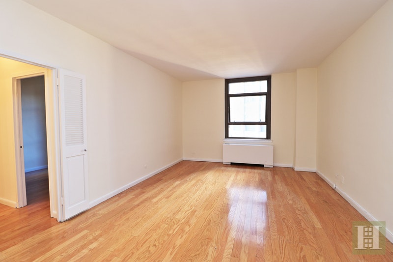 Photo 1 of Park Avenue, Midtown East, NYC, $2,800, Web #: 17507235