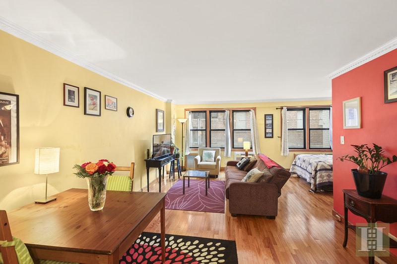 Photo 1 of 37 -31 73rd Street, Jackson Heights, Queens, NY, $254,000, Web #: 17594687