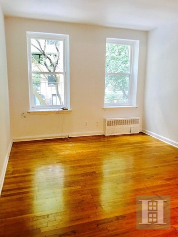 Photo 1 of 308 East 49th Street, Midtown East, NYC, $1,825, Web #: 17603508