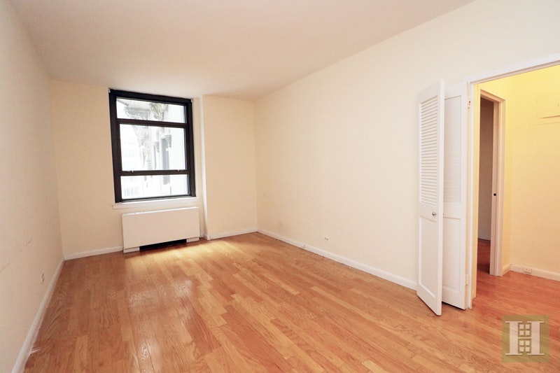 Photo 1 of Park Avenue, Midtown East, NYC, $2,800, Web #: 17624845