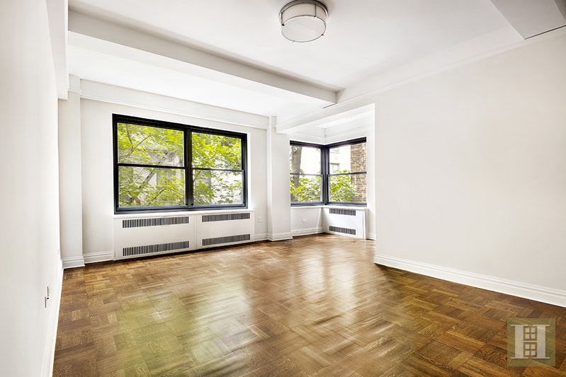 Photo 1 of 340 East 52nd Street 5F, Midtown East, NYC, $3,550, Web #: 17667695