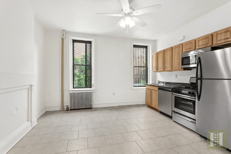 Photo 1 of 459 Seventh Avenue 2, Park Slope, Brooklyn, NY, $2,200, Web #: 17673740