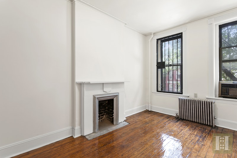 Closed: 459 Seventh Avenue, Park Slope, Brooklyn, NY, ID: 17673740 ...