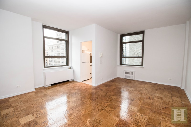 Photo 1 of Park Avenue, Midtown East, NYC, $2,500, Web #: 17699373