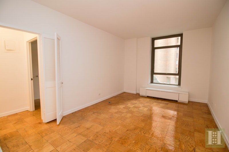 Photo 1 of Park Avenue, Midtown East, NYC, $2,940, Web #: 17711414