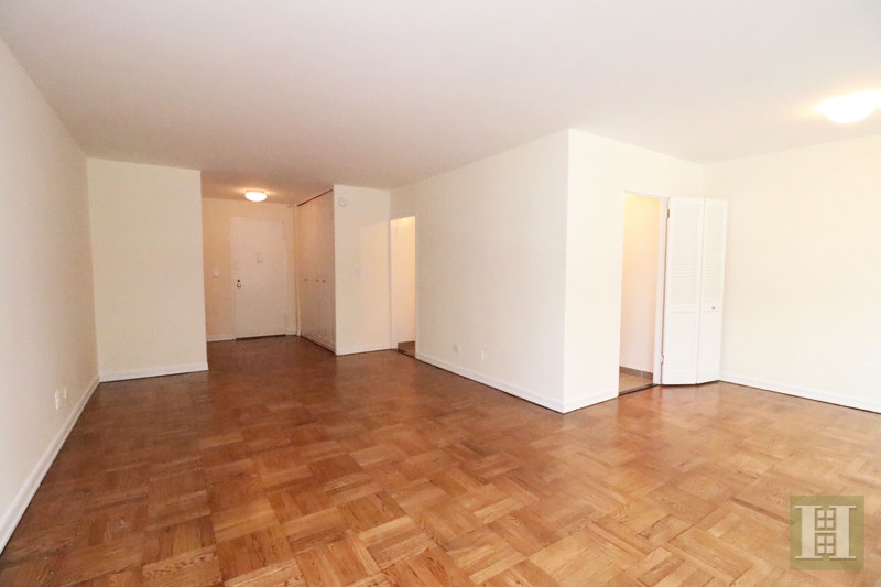 Photo 1 of East 82nd Street, Upper East Side, NYC, $3,650, Web #: 17711466