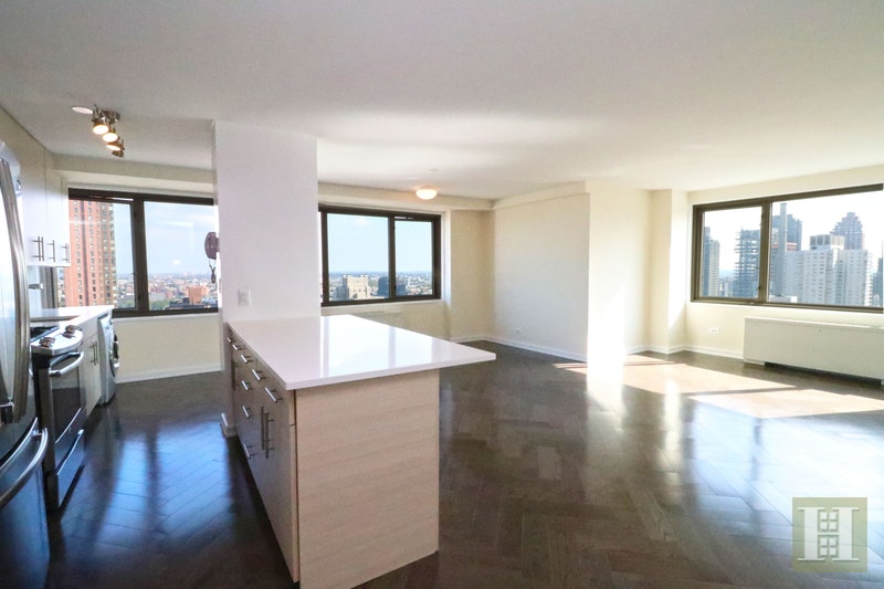 Photo 1 of East 82nd Street, Upper East Side, NYC, $5,787, Web #: 17711482