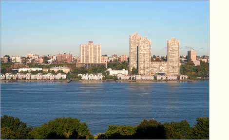 11 Riverside Drive #10KW, Upper West Side, NY 10023 | ID