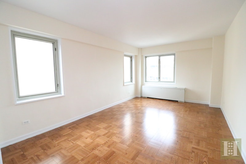 Photo 1 of East 87th Street, Upper East Side, NYC, $5,787, Web #: 17729957