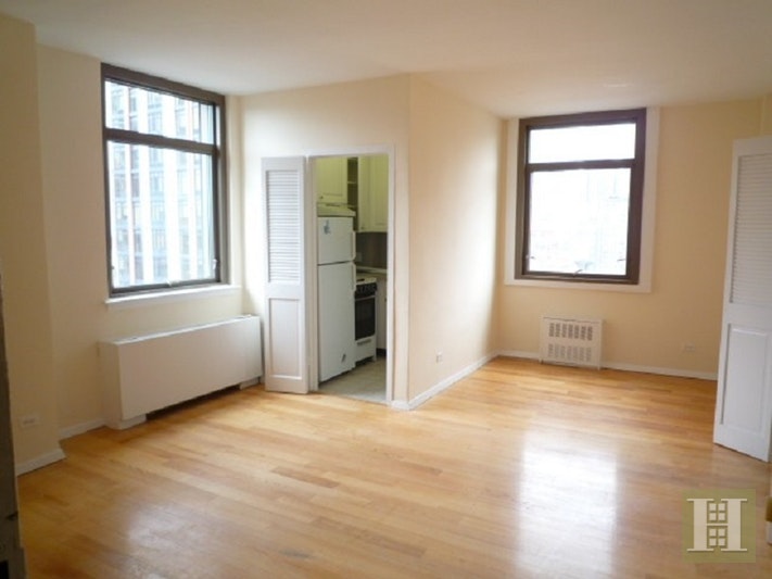 Photo 1 of Park Avenue, Midtown East, NYC, $2,333, Web #: 17743115
