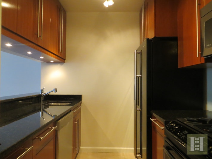 Photo 1 of 2373 Broadway 604, Upper West Side, NYC, $3,600, Web #: 17750759