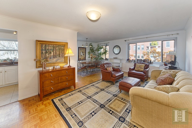 Photo 1 of 100 West 89th Street 4M, Upper West Side, NYC, $5,500, Web #: 17787154