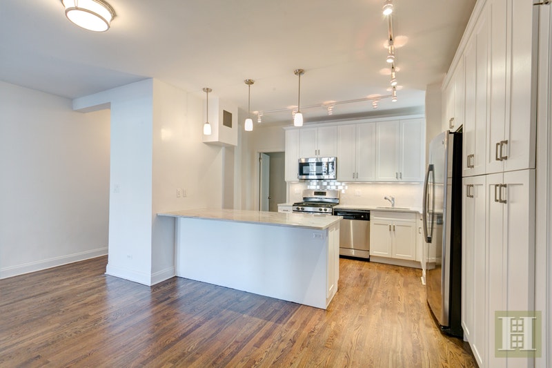 Photo 1 of 222 West 83rd Street 3D, Upper West Side, NYC, $8,211, Web #: 17801472