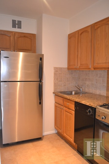 Photo 1 of 239 East 79th Street, Upper East Side, NYC, $3,200, Web #: 17830750