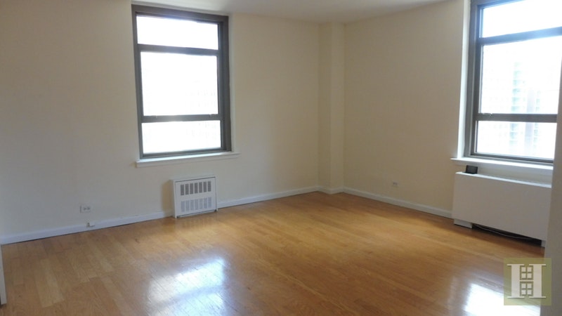 Photo 1 of Park Avenue, Midtown East, NYC, $2,893, Web #: 17840752