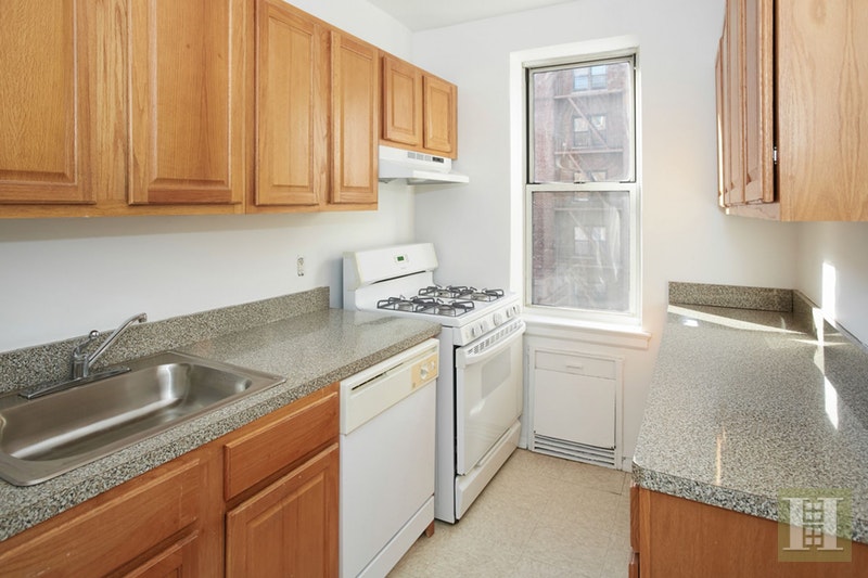 Photo 1 of 110 -20 71st Avenue 429, Forest Hills, Queens, NY, $379,000, Web #: 17958356