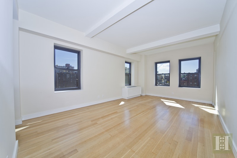 Photo 1 of 230 Riverside Drive, Upper West Side, NYC, $2,500, Web #: 17966429