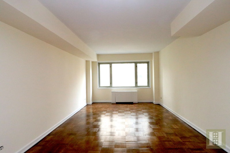 Photo 1 of East 87th Street, Upper East Side, NYC, $2,520, Web #: 18019670