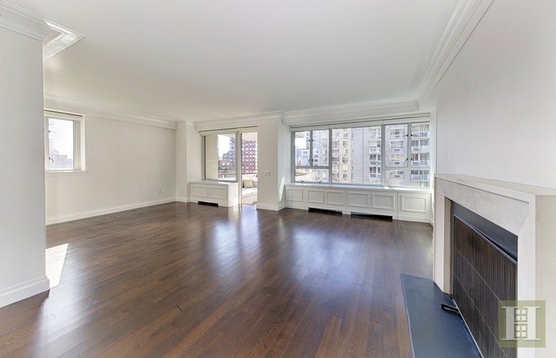 Photo 1 of Manhattan, House, Upper East Side, NYC, $8,500, Web #: 18107978