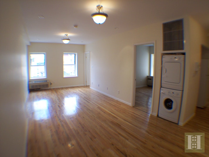 Photo 1 of 35 Essex Street 3A, Lower East Side, NYC, $3,500, Web #: 18111792