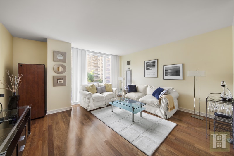 Photo 1 of Home Sweet Home, Upper West Side, NYC, $4,100, Web #: 18132580