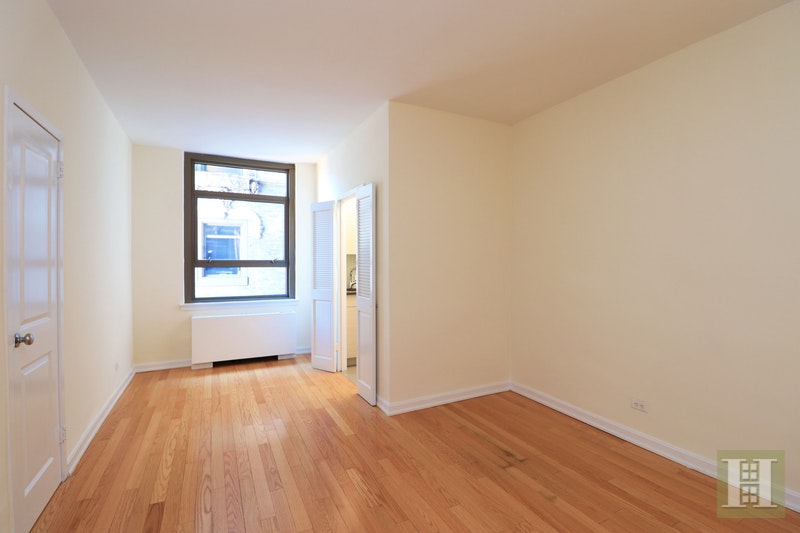 Photo 1 of Park Avenue, Midtown East, NYC, $2,677, Web #: 18138552