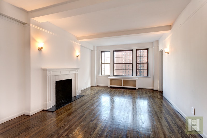 Photo 1 of 15 Park Avenue, Midtown East, NYC, $3,595, Web #: 18140351