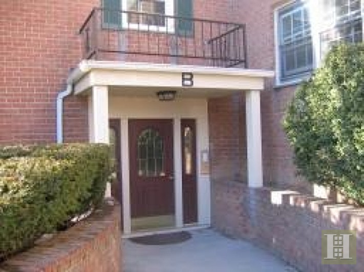 Photo 1 of 605 Grove Street, Clifton, New Jersey, $218,500, Web #: 18159365