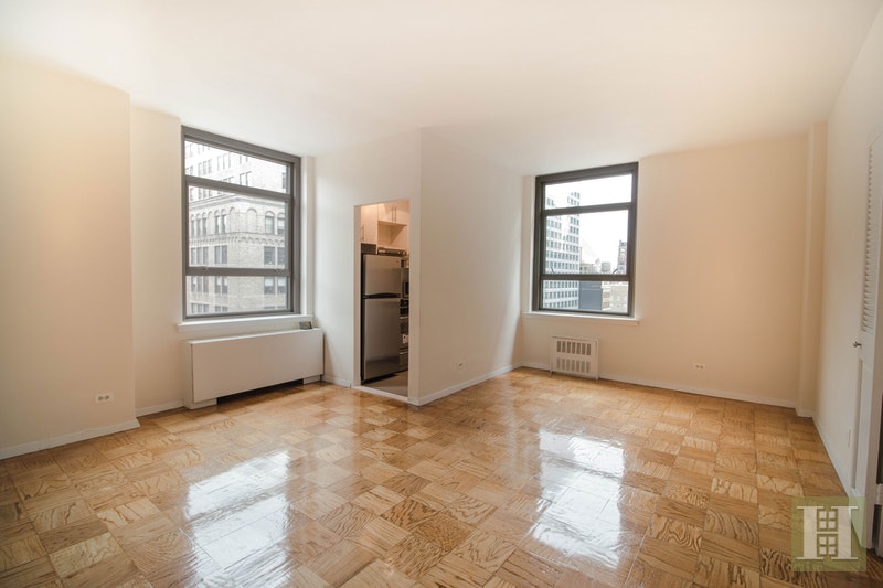 Photo 1 of Park Avenue, Midtown East, NYC, $2,446, Web #: 18174134