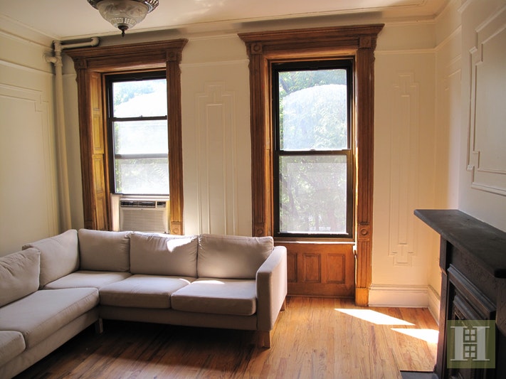 Photo 1 of Great Value 2 Bed   Pros  Heights, Prospect Heights, Brooklyn, NY, $3,100, Web #: 18187305
