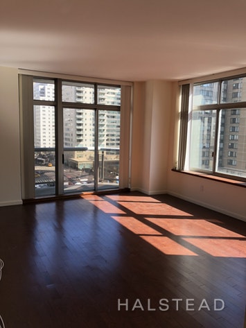 Photo 1 of 188 East 64th Street 705, Upper East Side, NYC, $3,200, Web #: 18241566