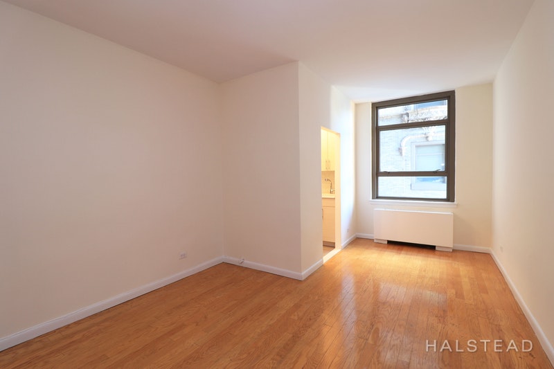 Photo 1 of Park Avenue, Midtown East, NYC, $2,925, Web #: 18322619