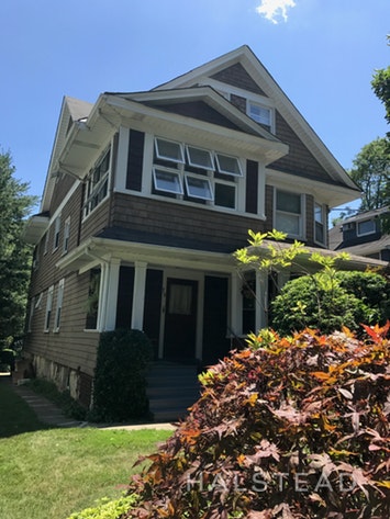 Photo 1 of 79 Central Ave, Montclair, New Jersey, $1,350, Web #: 18322665