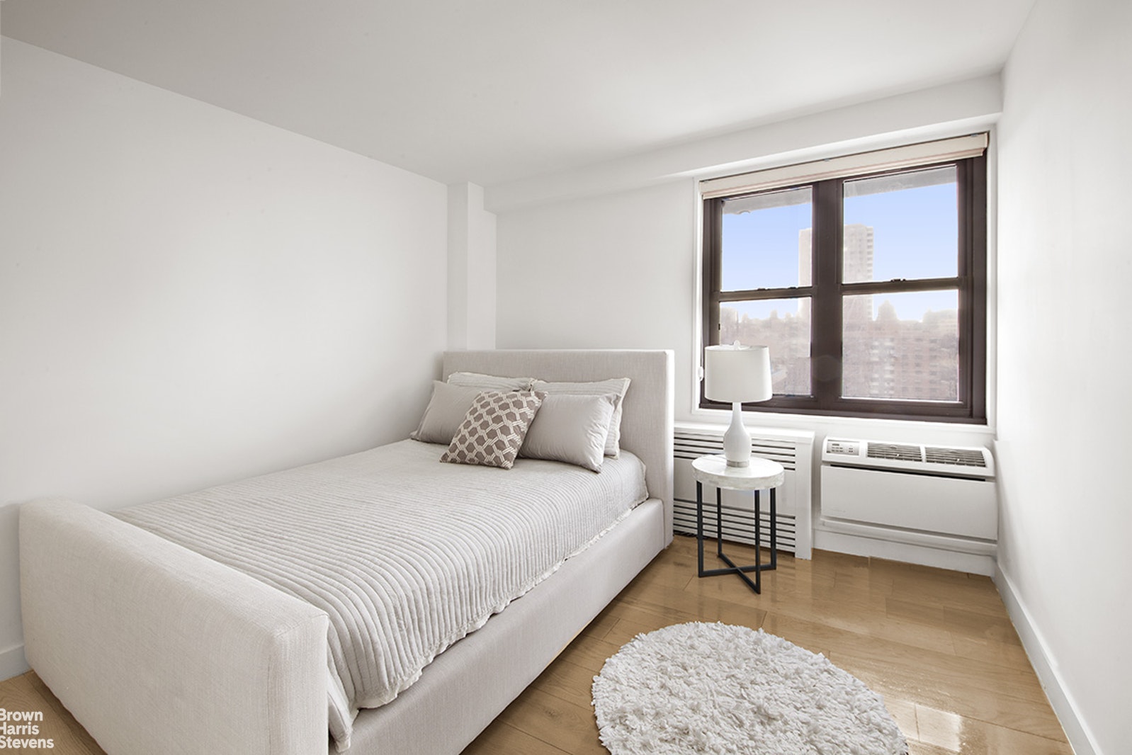 Photo 1 of 175 West 95th Street 19A, Upper West Side, NYC, $3,595, Web #: 18343983