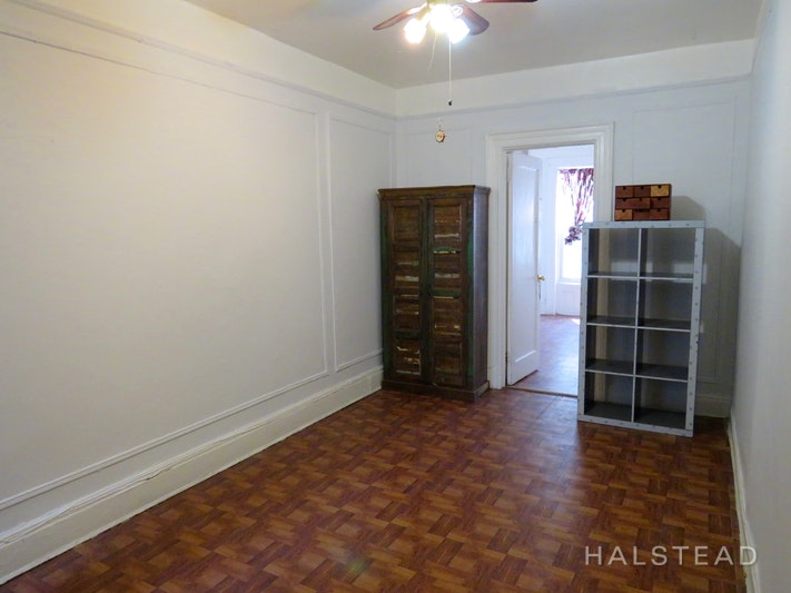 Photo 1 of 437 Lincoln Place 1F, Crown Heights, Brooklyn, NY, $1,713, Web #: 18366905
